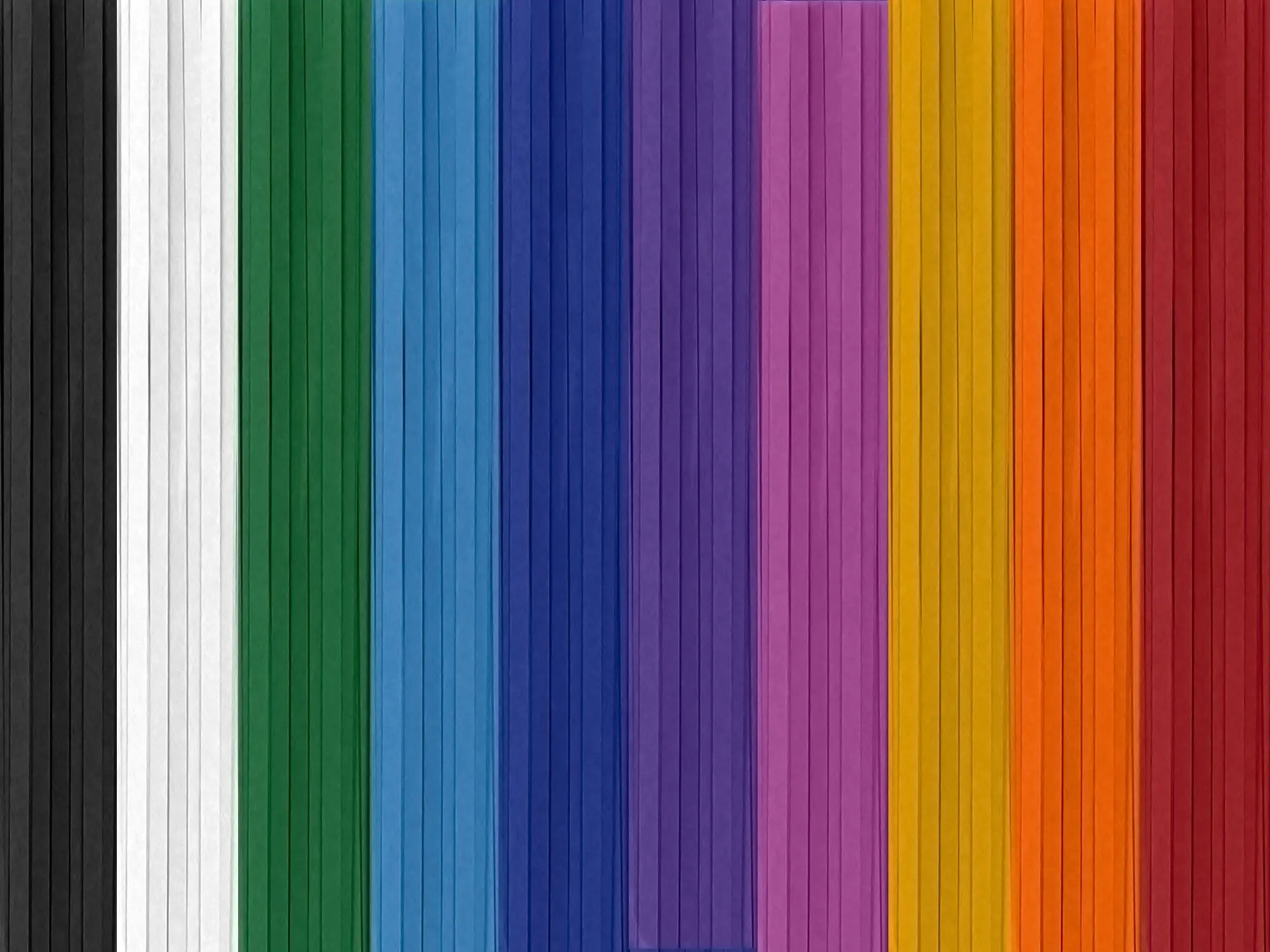 Multipack