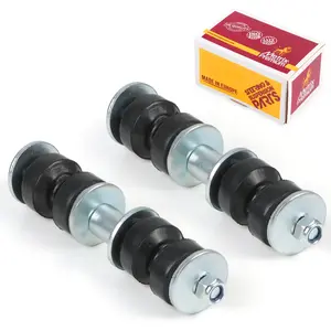 Front Stabilizer Bar Link Kit 95129MT