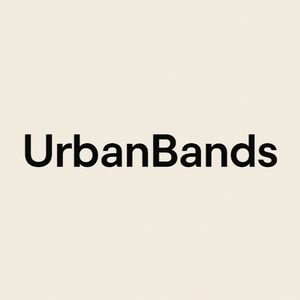 UrbanBands