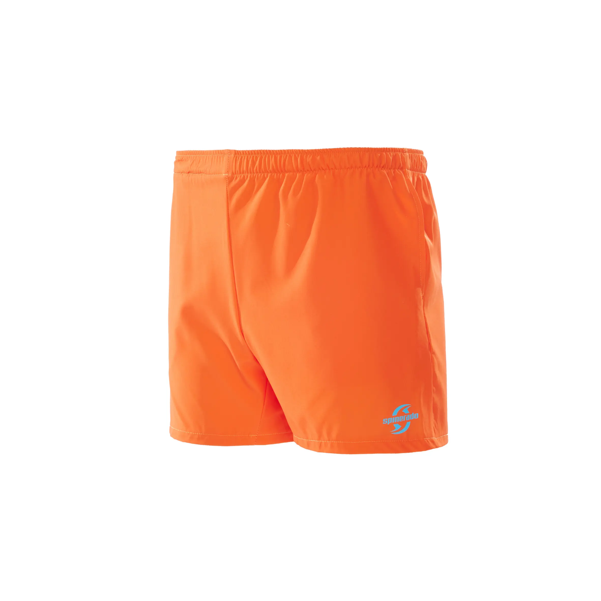 Tech Shorts