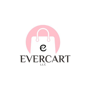 EverCart LLC