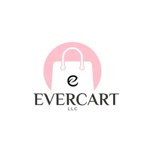 EverCart LLC