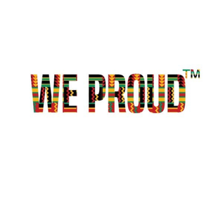 WeProudCulture