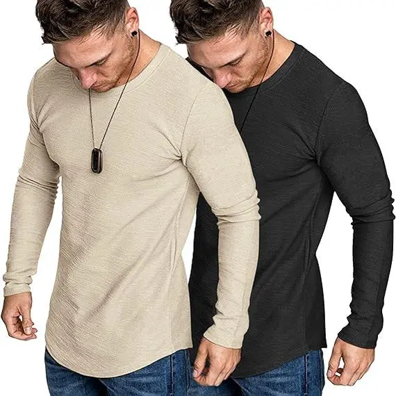 Black&Khaki