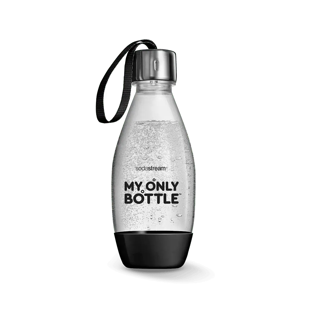 Sodastream My Only 16.9oz Bottle