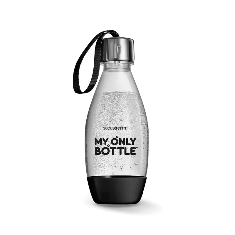 Sodastream My Only 16.9oz Bottle