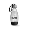 Sodastream My Only 16.9oz Bottle