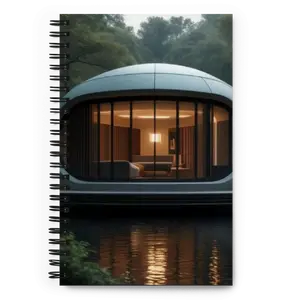 Container Home Planning Guide