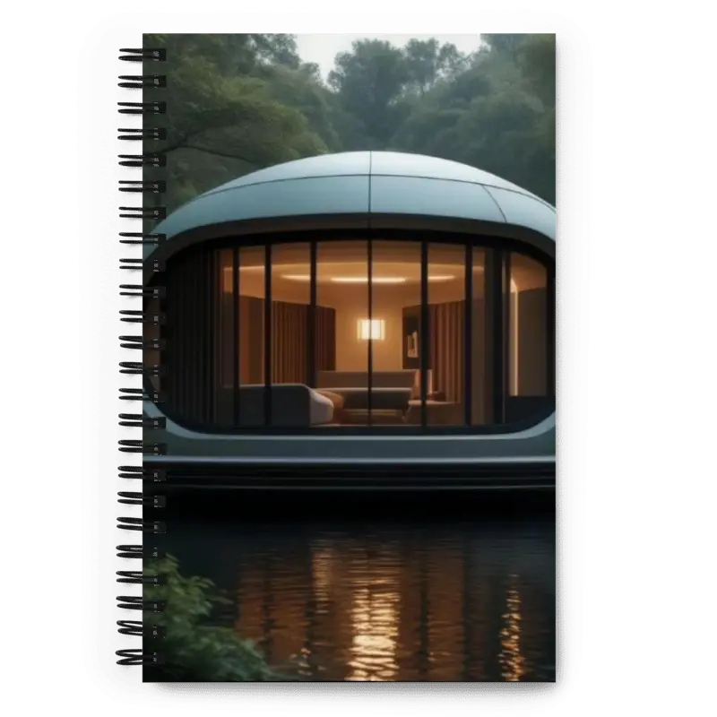 Container Home Planning Guide