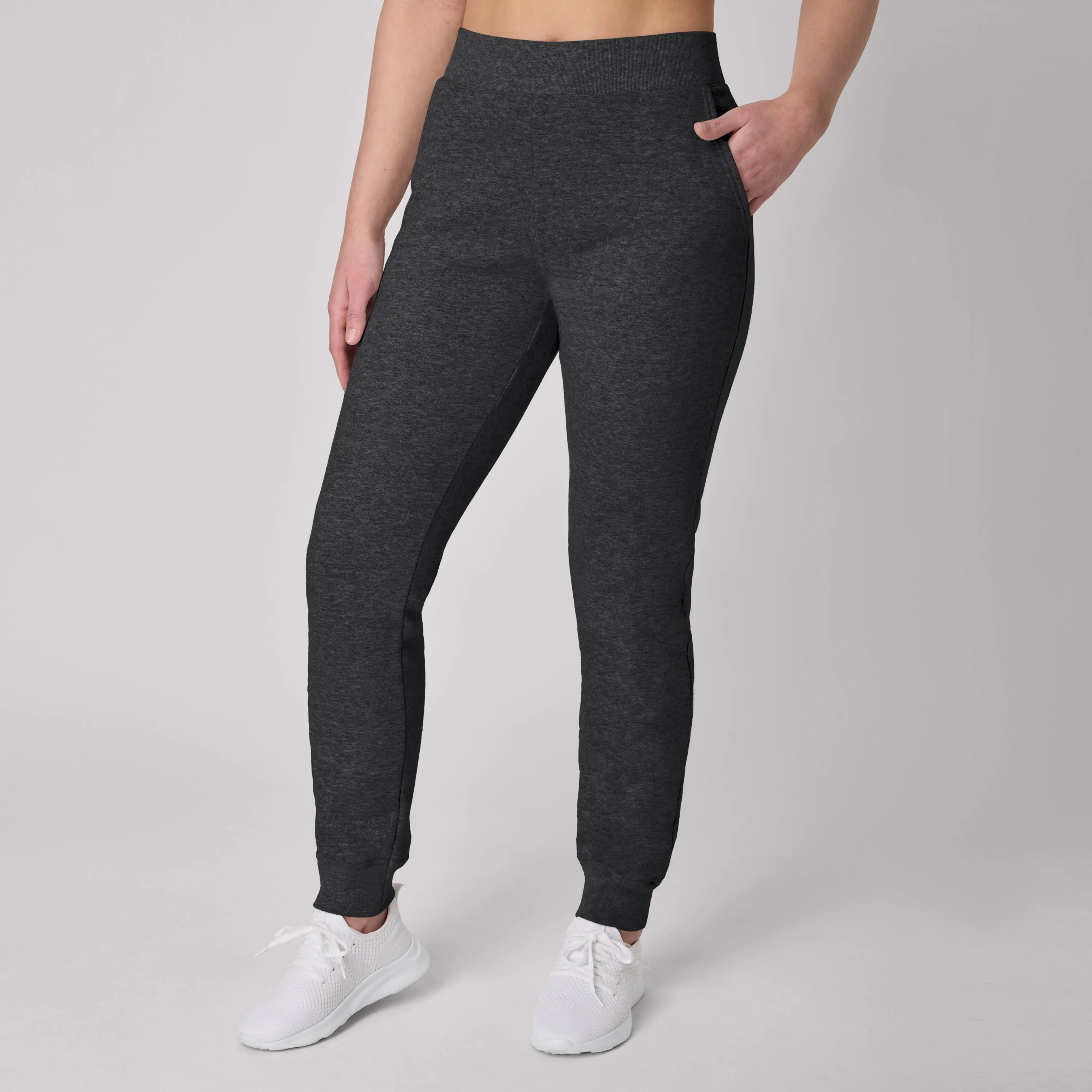 Slate Heather