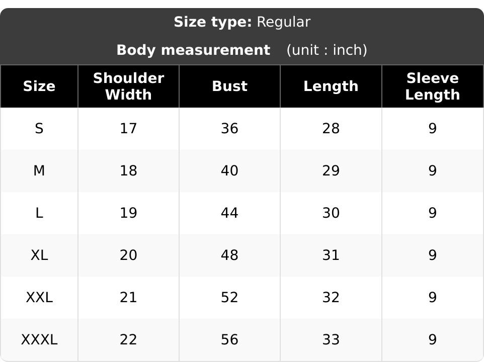 Leopard Print Short-Sleeve Tshirt - Dual-Sided Design, Sporty Chic Menswear (Size M & All Sizes/Colors Available), Daily Wear Sports Top for Streetwear Enthusiasts