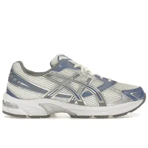 ASICS Men's Gel-1130 Cream Blueberry, from StockX