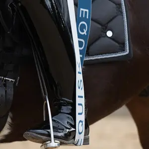 Equisk Engaged Rider Resistance Bands