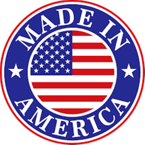 FUSION Soft Bond Wig Adhesive - Original Adhesive for Wigs, Lightweight and Durable Formula