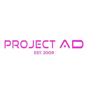 Project AD Nutrition