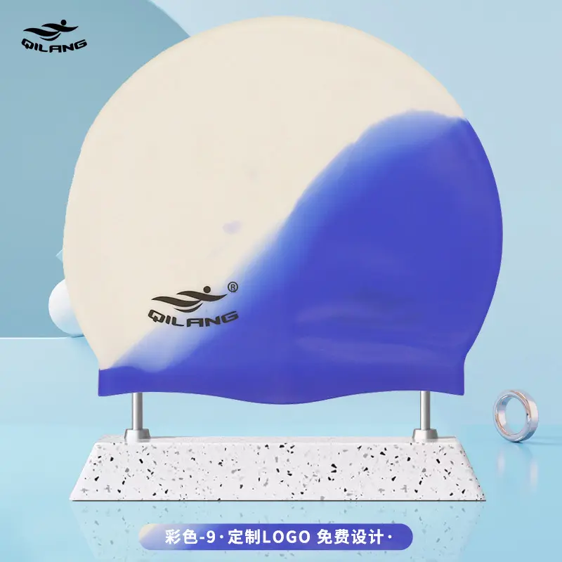 Color-9