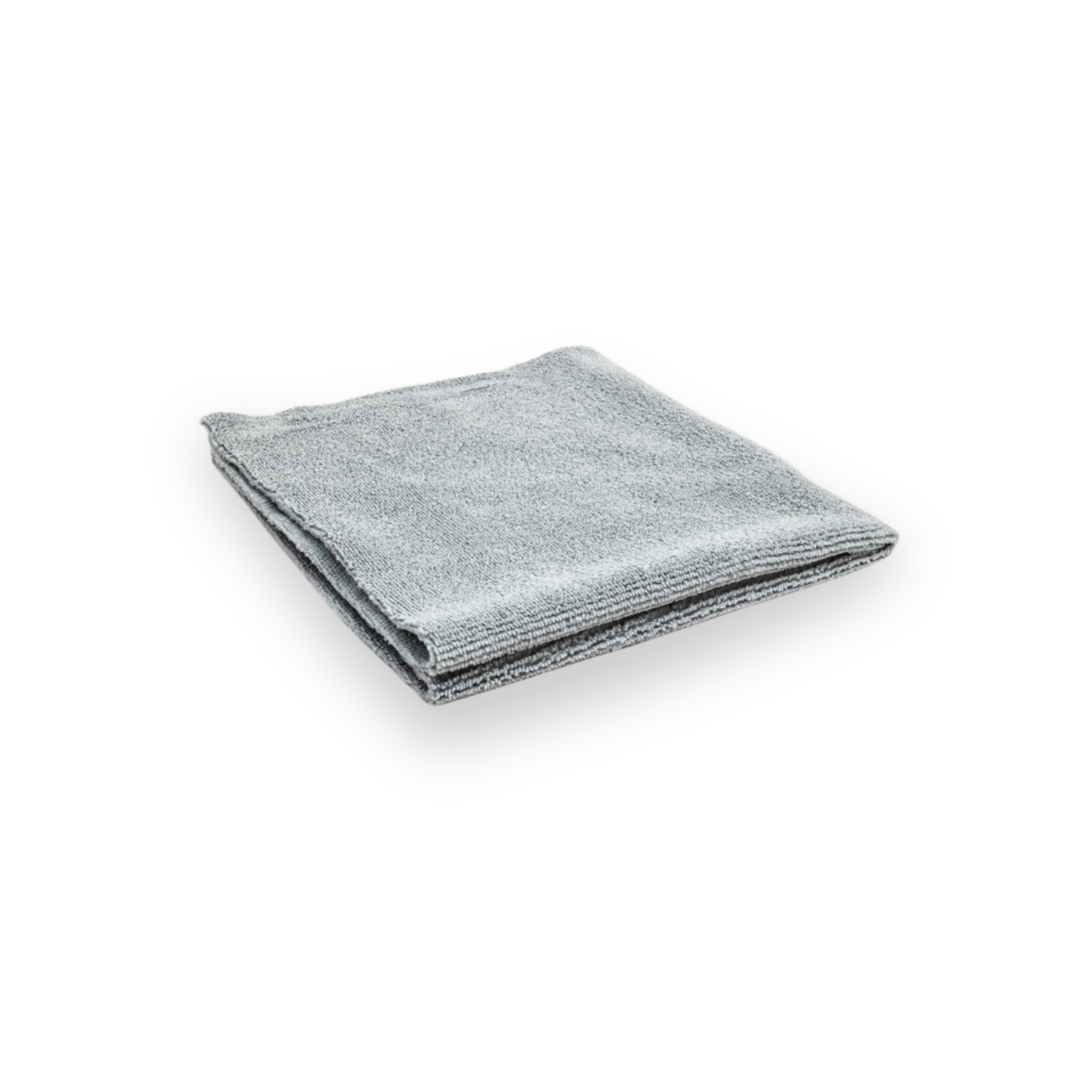 NEXO'S MICROFIBER EDGELESS GARAGE TOWEL