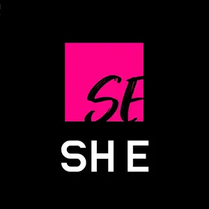 Sundial House shop logo