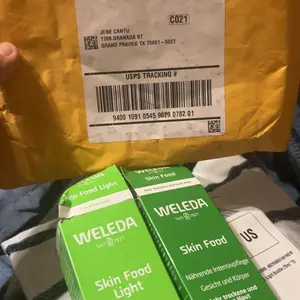 Product Review of Armaf - Club De Nuit Milestone Eau de Parfum fragrance from s**6