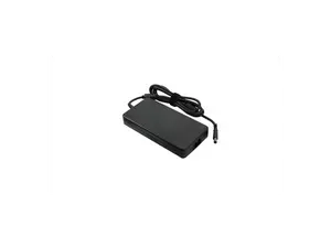 BTI 492-BDPN-BTI 20V 280 W AC Adapter For 492-BDPN, Alienware M16 R2, M18 R2