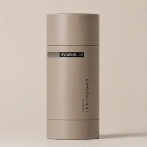 Deodorant