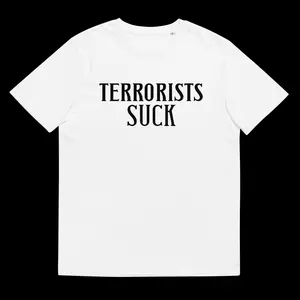 Texas Roadhouse Grateful Dead Bootleg Lot T-Shirt