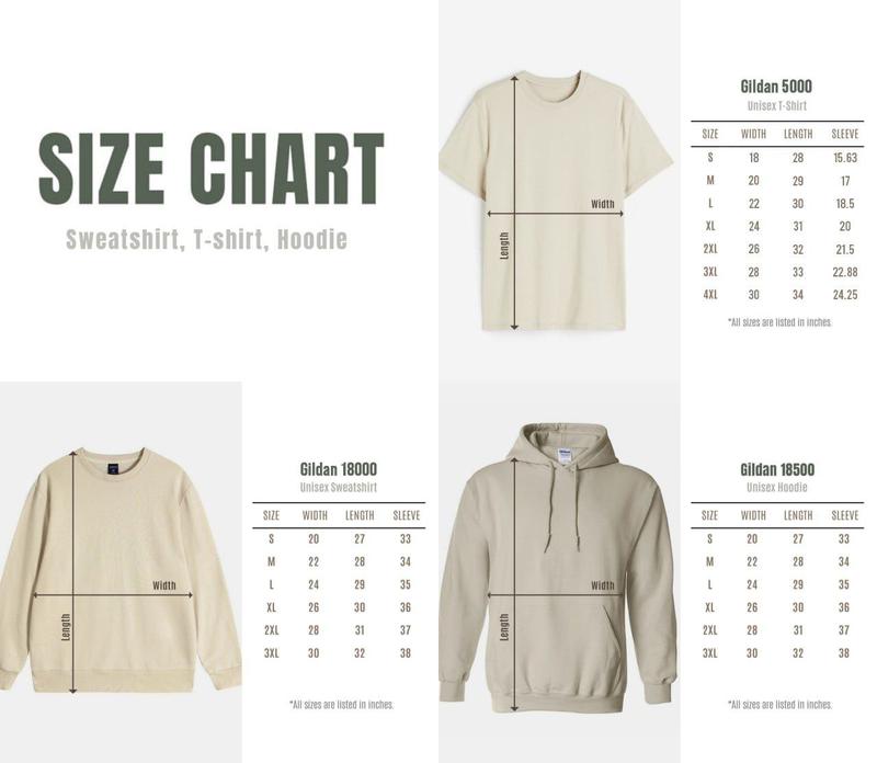 If You Don’t Pay My Bills Shh Pink T-Shirt Black Lettering ,Women's Streetwear Figure & Letter Print Short Sleeve Tee, Casual Round Neck Graphic T-shirt for Daily Wear If You Don’t Pay My Bills Shh Pink T-Shirt Black Lettering ,Women's Streetwear Figure & Letter Print Short Sleeve Tee, Casual Round Neck Graphic T-shirt for Daily Wear