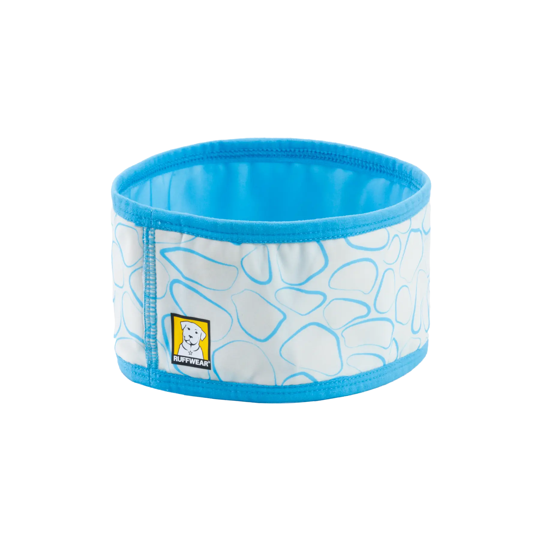 Swamp Cooler™ Cooling Neck Gaiter