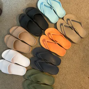 review image 8