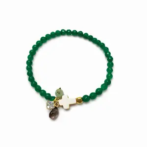 T’lia Cross of Eden