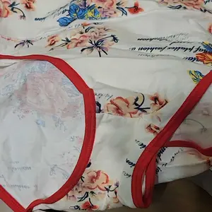 review image 2