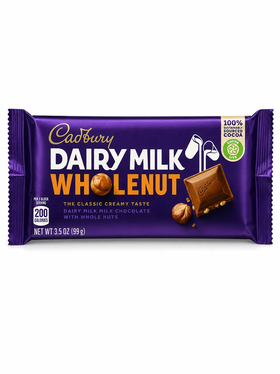 Dairy Milk Chocolate Dairy Milk Chocolate