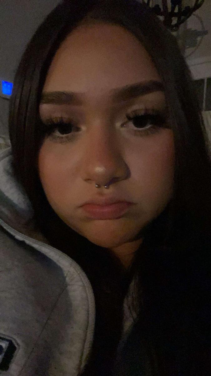 Item: Black, 1 Box(8 Pairs/box)