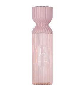 Yara Perfume Mist 250ml for Women