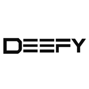 DEEFY-Sportswear