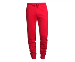 Lacoste Banded Jogger Mens Active Pants