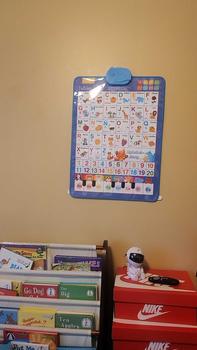 product review image from Tearl 0