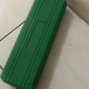 Professional Circlip Pliers Set, Snap Ring Pliers, Durable Metal-Structure Circlip Pliers Set with Storage Box, Hand Tools for Home & Office