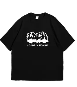 Logo Shirt