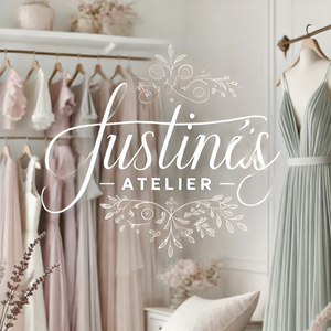 Justina's Atelier