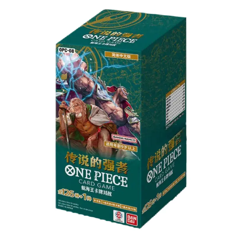 surging sparks japanese booster box price Pokemon Surging Sparks Sleeved Booster Pack (Random Artwork) – 763  Collectibles