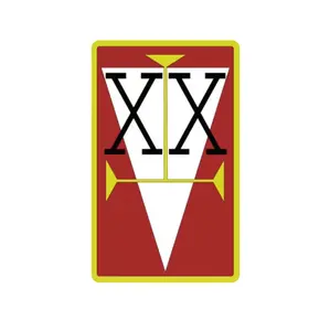 HXH Hunter ID Card, Hunter Exam- Anime Manga Cosplay Accessories, Red