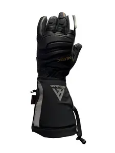 Mens Homer 2.0 Snow Gloves
