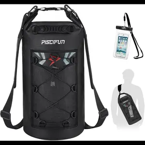 Piscifun waterproof bag