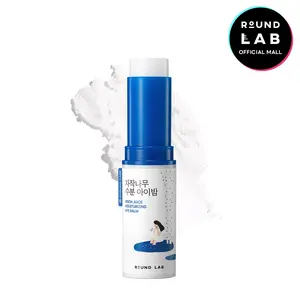 ROUND LAB BIRCH JUICE MOISTURIZING EYE BALM 10g ROUND LAB BIRCH JUICE MOISTURIZING EYE BALM 10g