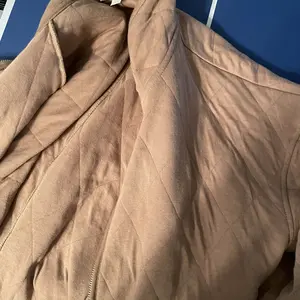 review image 4
