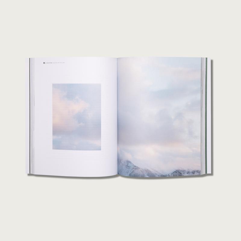 Alabaster Libro de los Salmos - Alabaster Bible (NTV Spanish Edition)