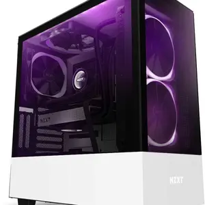 NZXT H510 Elite Case