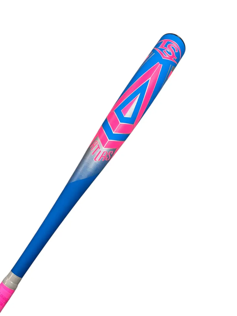 Batte Rawlings Icon 32/29 Bbcor Neuve Batte De Baseball Rawlings ICON BBCOR 32 Pouces / 29 Onces (-3) - Neuve Avec étiquette COMBAT MFG Spec A1 Batte Rawlings Icon 32/29 Bbcor Neuve Batte De Baseball Rawlings ICON BBCOR 32 Pouces / 29 Onces (-3) - Neuve Avec étiquette COMBAT MFG Spec A1