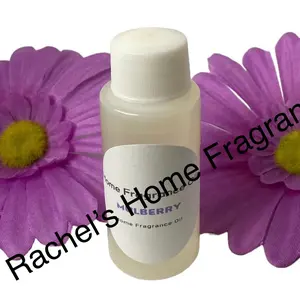 1 oz SUNWASHED LINEN (TYPE) Scent Home Fragrance Oil